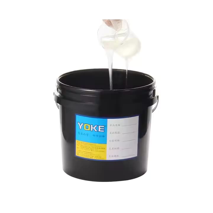 پوشش